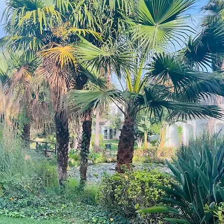 Hoyo 16, Mijas Golf In Private Complex פואנגירולה